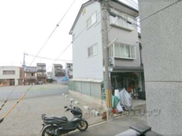 SNOOPY HOUSE NISHIWAKIの物件内観写真